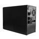 Линейно-интерактивный ИБП LP UL3500VA, 2450Вт