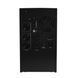 Линейно-интерактивный ИБП LP UL3500VA, 2450Вт