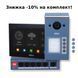 Комплект IP відеодомофону Dahua KIT (TOP) - V3