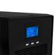 Линейно-интерактивный ИБП LP UL3500VA, 2450Вт
