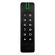 Зчитувач з клавіатурою U-Prox SE keypad