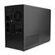 Линейно-интерактивный ИБП LP UL3500VA, 2450Вт