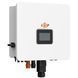 Гибридный однофазный инвертор с WiFi LP LPW-8KW1-G 160 А, 8 кВт