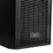 Линейно-интерактивный ИБП LP UL3500VA, 2450Вт