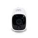 Автономная Wi-Fi видеокамера Light Vision VLC-04IB Tuya на аккумуляторных батареях, 2Мп