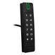 Зчитувач з клавіатурою U-Prox SE keypad