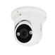 IP комплект відеоспостереження з 8 камерами ZKTeco KIT-8508NER-8P/8-ES-852T11C-C