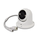 IP комплект відеоспостереження з 8 камерами ZKTeco KIT-8508NER-8P/8-ES-852T11C-C