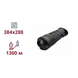 Тепловізійний монокуляр Dahua PFI-R425 (25mm)
