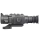 Тепловізійний приціл AGM Rattler V2 19-256