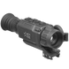 Тепловізійний приціл AGM Rattler V2 19-256