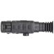 Тепловізійний приціл AGM Rattler V2 19-256
