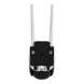 Уличная поворотная Wi-Fi IP камера Light Vision VLC-9256WIA, 5Мп