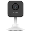 Домашня Wi-Fi камера з мікрофоном Ezviz CS-H1C, 2Мп