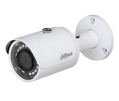 Вулична HDCVI відеокамера Dahua HAC-HFW1230SP, 2Мп