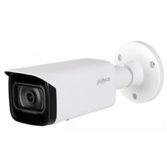 Starlight IP камера вулична Dahua IPC-HFW2431T-AS-S2, 4Mп