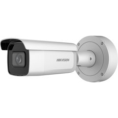 Вулична IP DarkFighter камера Hikvision DS-2CD2646G2-IZS (C), 4Мп