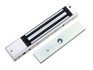 Замок электромагнитный SEVEN ML-7720, 280 кг