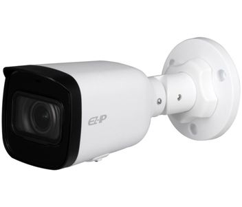 Моторизированная IP камера Dahua IPC-HFW1431T1P-ZS-S4, 4Мп
