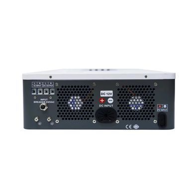 Гибридный инвертор Full Energy BBGI-2012MP Pro (ED2012EMH) 1600Вт