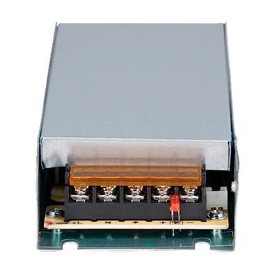 Блок живлення Kraft KRF-1206M, 12V/6A