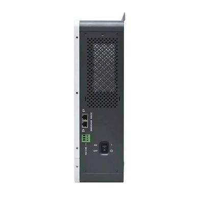 Гибридный инвертор Full Energy BBGI-2012MP Pro (ED2012EMH) 1600Вт