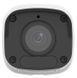 Вулична IP камера з мікрофоном Uniview IPC2124LB-AF28K-A2, 4Мп