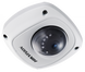 Купольная FullHD камера Hikvision DS-2CE56D8T-IRS, 2Мп