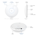 Точка доступа Ubiquiti UniFi Wi-Fi 7 Pro Access Point (U7-Pro)
