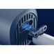 Вулична IP камера з моторизованим фокусом Reolink RP-PCB8MZ, 8Мп
