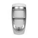 Датчик руху вуличний Trinix HX-85DG (W)