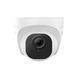 Комплект IP відеоспостереження на 4 камери Reolink RLK8-800D4-A-V2