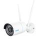 Wi-Fi уличная камера наблюдения Reolink W320 (RLC-510WA), 5Мп
