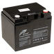 Аккумуляторная LiFePo4 батарея Ritar R-LFP12.8V50AH