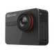 Экшн-камера EZVIZ CS-S5plus-212WFBS-b