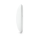 Точка доступа Ubiquiti UniFi Wi-Fi 7 Pro Access Point (U7-Pro)