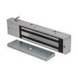 Електромагнітний замок TRINIX TML-300LED, 300 кг