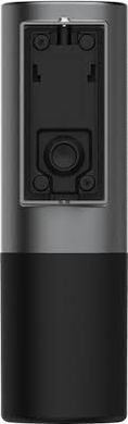 Смарт-камера с функциями безопасности Ezviz CS-LC3-A0-8B4WDL, 4Мп