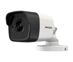 Уличная Turbo HD камера Hikvision DS-2CE16D8T-ITE, 2Мп