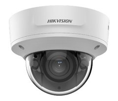Моторизированная IP камера Hikvision DS-2CD2743G2-IZS, 4Мп