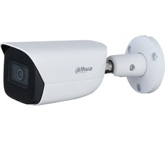 Starlight IP відеокамера Dahua IPC-HFW3241EP-AS, 2Mп