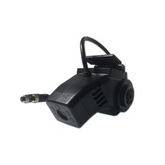 Фронтальна подвійна відеокамера Carvision CV-608 Dual, 2Мп