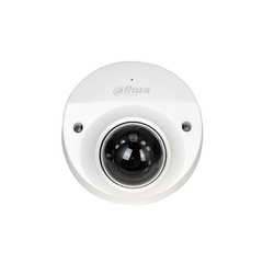Купольна IP камера Dahua IPC-HDBW5241FP-M, 2Мп
