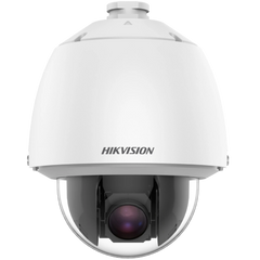 Роботизована PTZ IP камера Hikvision DS-2DE5225W-AE(T5), 2Мп