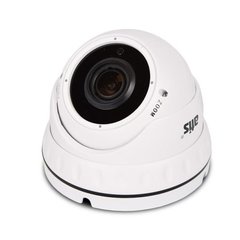 Варифокальная IP камера Atis ANVD-4MVFIRP-30W/2.8-12A Pro, 4Мп