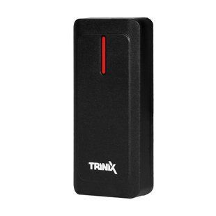 EM-Marine зчитувач карток Trinix TRR-1201EW