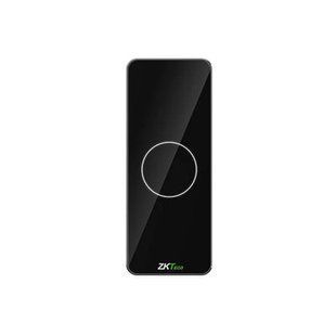 Cчитыватель Mifare ZKTeco ProID101 Black