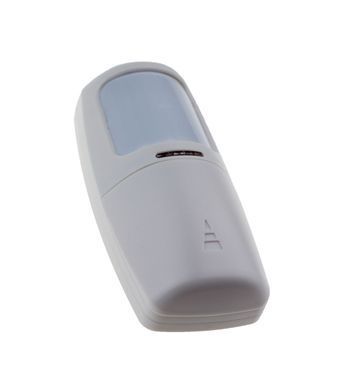 Датчик руху SEVEN HOME A-7012