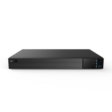 32-канальный IP-видеорегистратор TVT TD-3332H2-B2(320-256), 12Мп