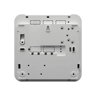 Дротова охоронна централь Orion NOVA M (LTE)
